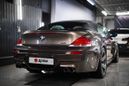   BMW M6 2007 , 3600000 , --