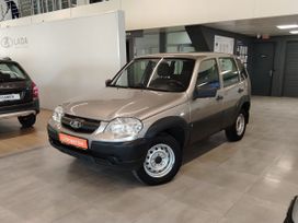SUV     (2020-21 .) 2020 , 719000 , 