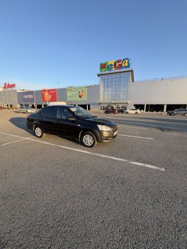  Datsun on-DO 2019 , 355000 , 