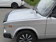   2107 2010 , 255000 , 