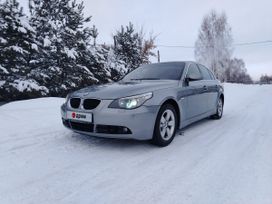 ����� BMW 5-Series 2004 ����, 1250000 ������, �����