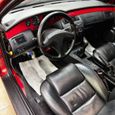  Fiat Coupe 1995 , 790000 , 
