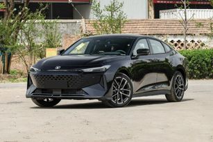  Changan UNI-V 2025 , 2387000 , 