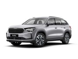 SUV   Skoda Kodiaq 2025 , 5000000 , 