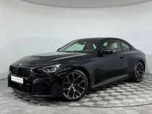  M2, 2023