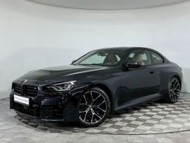  BMW M2 2023 , 11411881 , 