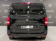    Mercedes-Benz Vito 2021 , 5900000 , 
