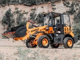   RMX 770E 2023 , 1780000 , 