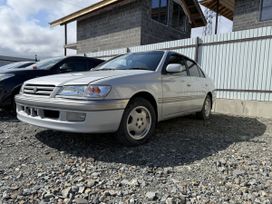  Toyota Corona Premio 1999 , 455000 , 