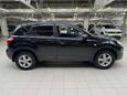 SUV   Nissan Qashqai 2010 , 810000 , 