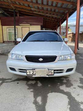  Toyota Corona Premio 2000 , 790000 , -