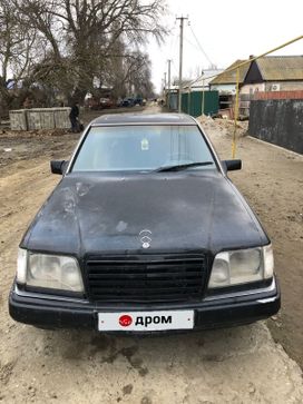  Mercedes-Benz W123 1992 , 120000 , 