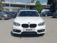  BMW 1-Series 2019 , 2200000 , 