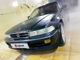  Honda Accord Inspire 1989 , 150000 , 