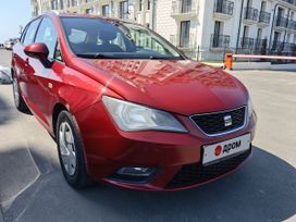 ������� SEAT Ibiza 2013 ����, 870000 ������, �����