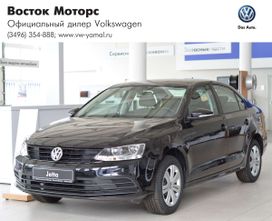  Volkswagen Jetta 2014 , 862000 , 