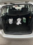    Opel Zafira 2013 , 850000 , 