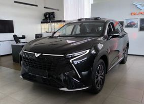 SUV   Kaiyi X7 Kunlun 2024 , 2997900 , 