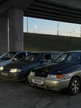   2110 2005 , 240000 , 