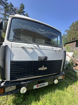    4370 2005 , 1000000 , 