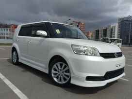  Toyota Corolla Rumion 2012 , 1300000 , 