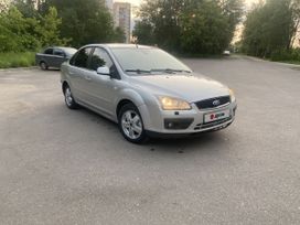  Ford Focus 2006 , 319999 , 