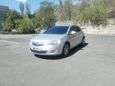  Opel Astra 2010 , 650000 , --