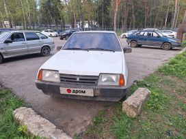   2109 1999 , 120000 , 
