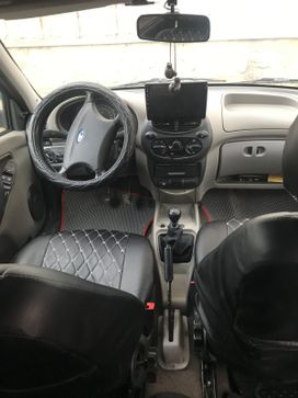    2011 , 395000 , 