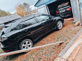 SUV   BMW X5 2004 , 1400000 , 