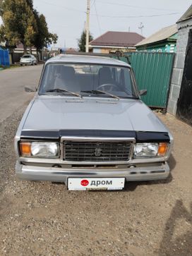   2104 2011 , 120000 , 