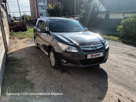 ������� ��� ������������ Subaru Exiga 2011 ����, 1250000 ������, ���������