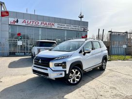    Mitsubishi Xpander 2023 , 3070000 , 