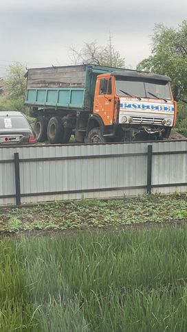    55102 1989 , 250000 , 