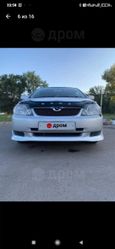  Toyota Corolla Runx 2001 , 600000 , 