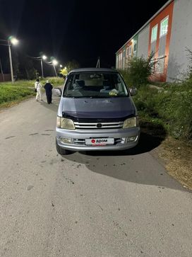    Toyota Town Ace Noah 1998 , 380000 , 