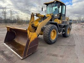  LGCE LG933L 2022 , 2883200 , -
