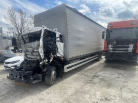    Foton EST M 2022 , 980000 , 