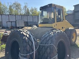  Bomag BW 211 D-40 2008 , 2900000 , 