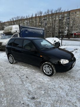    2011 , 305000 , 