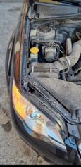  Subaru Outback 2007 , 970000 , 