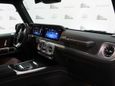 SUV   Mercedes-Benz G-Class 2024 , 33800000 , 