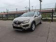  Renault Sandero 2017 , 930000 , 