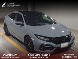  Honda Civic 2020 , 2000000 , 