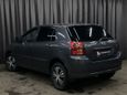  Toyota Corolla 2006 , 379777 ,  
