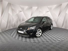  Ford Focus ST 2008 , 1595000 , 
