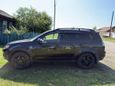 SUV   Mitsubishi Outlander 2007 , 1265000 , 