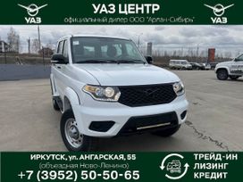SUV     2024 , 1889000 , 
