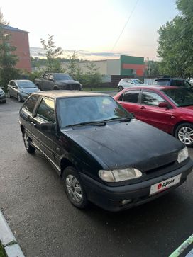  3   2113  2011 , 225000 , 