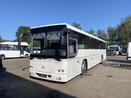   Scania Irizar i6 2022 , 18990000 , 